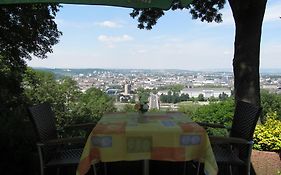 Rheinkrone Koblenz